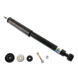 B4 OE Replacement - Suspension Shock Absorber