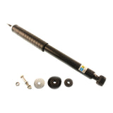 B4 OE Replacement - Suspension Shock Absorber