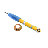 B6 Performance - Suspension Shock Absorber