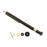 B4 OE Replacement (DampMatic) - Suspension Shock Absorber