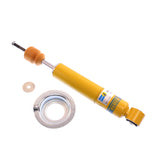 B6 Performance - Suspension Shock Absorber