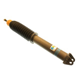 B6 Performance - Suspension Shock Absorber