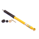 B8 Performance Plus - Suspension Shock Absorber