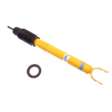 B6 Performance - Suspension Shock Absorber