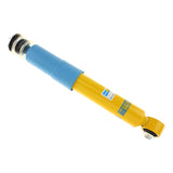 B6 Performance - Suspension Shock Absorber