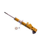 B6 Performance - Suspension Shock Absorber