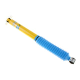 B6 4600 - Suspension Shock Absorber