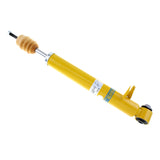 B6 Performance - Suspension Shock Absorber