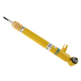 B8 Performance Plus - Suspension Shock Absorber