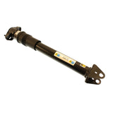 B4 OE Replacement - Suspension Shock Absorber