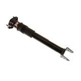 B4 OE Replacement - Suspension Shock Absorber