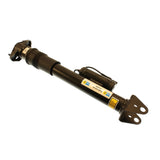 B4 OE Replacement (Air) - Air Shock Absorber