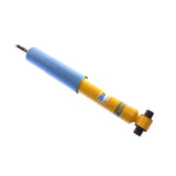 B6 Performance - Suspension Shock Absorber