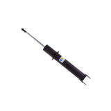 B4 OE Replacement - Suspension Shock Absorber