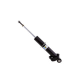 B4 OE Replacement - Suspension Shock Absorber