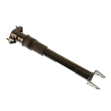 B4 OE Replacement (Air) - Air Shock Absorber