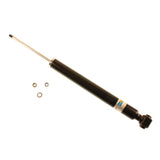 B4 OE Replacement (DampMatic) - Suspension Shock Absorber