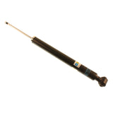 B4 OE Replacement (DampMatic) - Suspension Shock Absorber