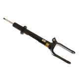 B4 OE Replacement - Suspension Shock Absorber