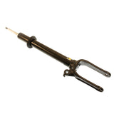 B4 OE Replacement - Suspension Shock Absorber