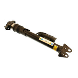 B4 OE Replacement (Air) - Air Shock Absorber