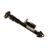 B4 OE Replacement (Air) - Air Shock Absorber