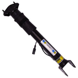 B4 OE Replacement (Air) - Air Shock Absorber