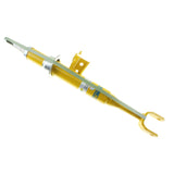 B8 Performance Plus - Suspension Shock Absorber