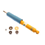 B8 Performance Plus - Suspension Shock Absorber