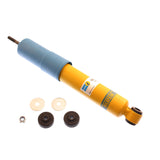 B6 Performance - Suspension Shock Absorber