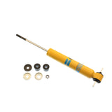 B8 Performance Plus - Suspension Shock Absorber