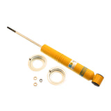 B6 Performance - Suspension Shock Absorber