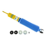 B6 - Suspension Shock Absorber