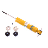 B6 Performance - Suspension Shock Absorber