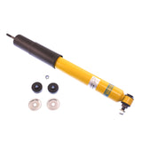 B6 Performance - Suspension Shock Absorber