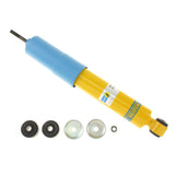 B6 4600 - Suspension Shock Absorber