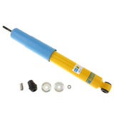 B6 4600 - Suspension Shock Absorber