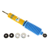 B6 - Suspension Shock Absorber