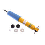 B6 4600 - Suspension Shock Absorber