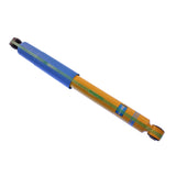 B6 4600 - Suspension Shock Absorber