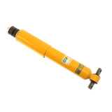 B8 Performance Plus - Suspension Shock Absorber