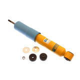 B6 4600 - Suspension Shock Absorber