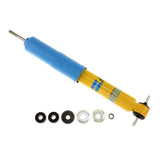 B6 4600 - Suspension Shock Absorber