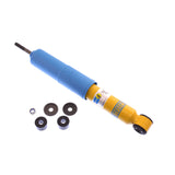 B6 4600 - Suspension Shock Absorber