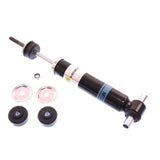 B6 Performance - Suspension Shock Absorber