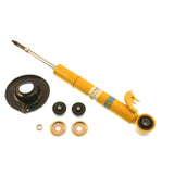 B6 4600 - Suspension Shock Absorber