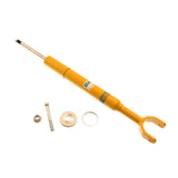 B8 Performance Plus - Suspension Shock Absorber