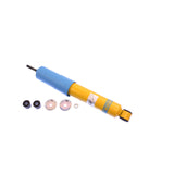 B6 4600 - Suspension Shock Absorber