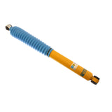 B6 4600 - Suspension Shock Absorber