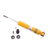 B6 4600 - Suspension Shock Absorber